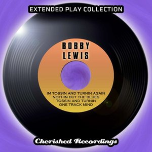 The Extended Play Collection, Vol. 146