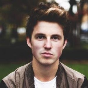 Marcus Butler 的头像