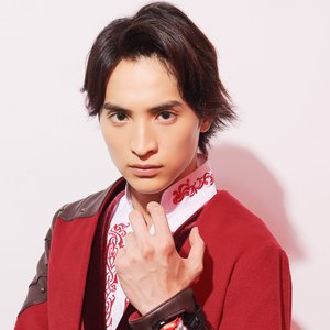 コウ (一ノ瀬颯) 的头像