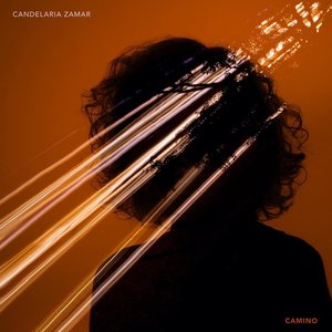 Camino - Single