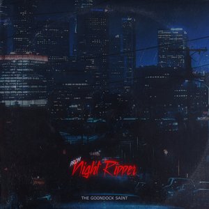 Prom Night Ripper - Single