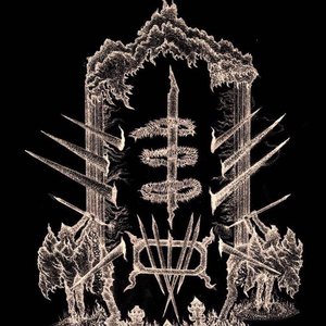Avatar for Will of the Whore