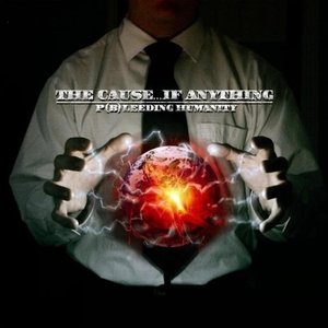 P(B)leeding Humanity