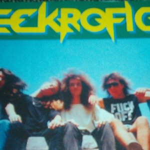 Neckrofight 的头像