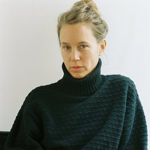 Katja Bigalke のアバター