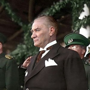 Türk Silahlı Kuvvetleri Marşları