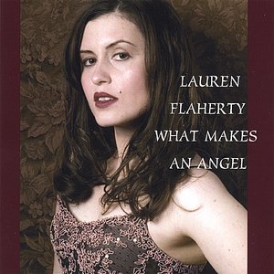 What Makes An Angel