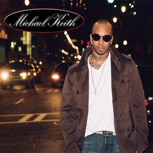 Michael Keith