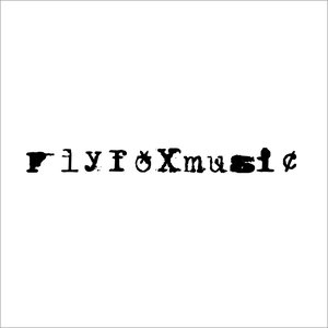 Flyfoxmusic