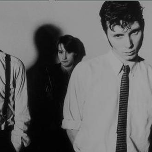 The Karelia photo provided by Last.fm