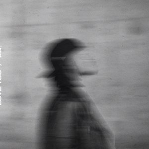 Love You - EP