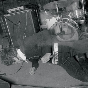 Cupid Car Club photo provided by Last.fm