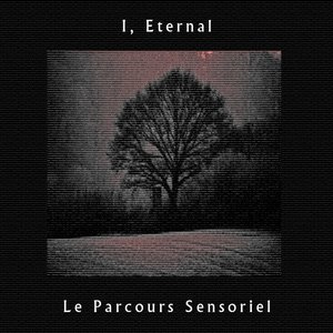 I, eternal 的头像