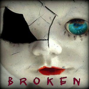 Broken - Single