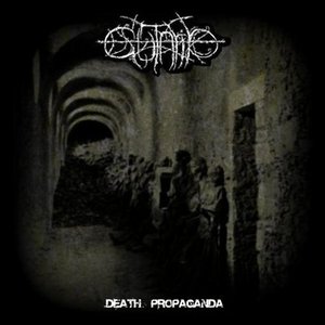 Death Propaganda