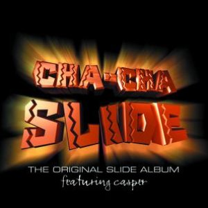 Cha Cha Slide