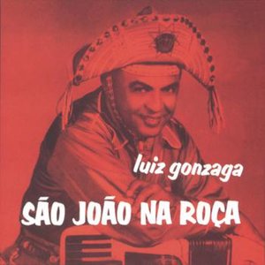 Image for 'São João Na Roça'