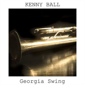 Georgia Swing