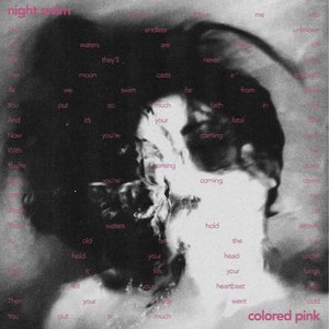 night swim [Explicit]