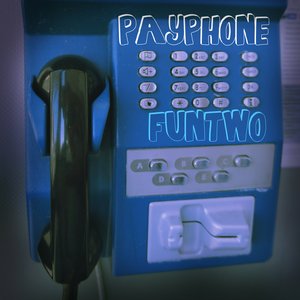 Payphone