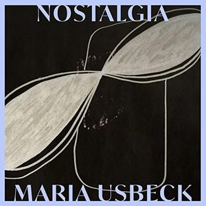 Nostalgia - Single