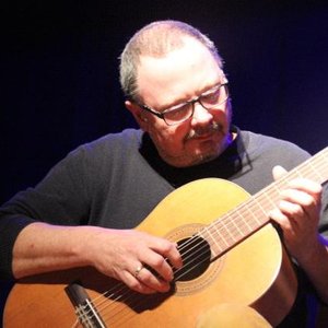 Thomas Stein 的头像