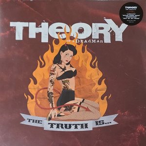 The Truth Is... (Special Edition) [Clean]