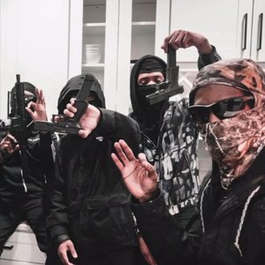 Avatar for YoungBagChasers