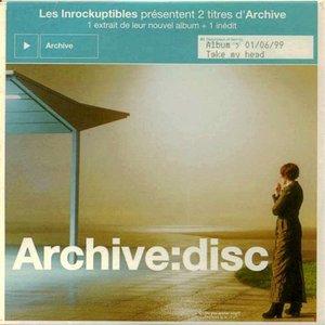 Archive:disc