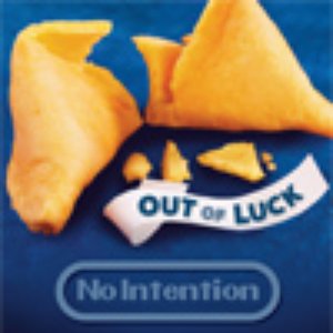 Out of Luck
