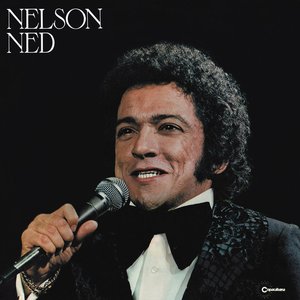 Nelson Ned