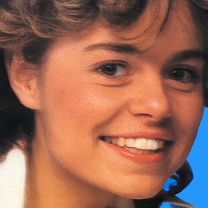 Laila Dahl 的头像