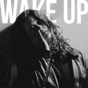 Wake Up