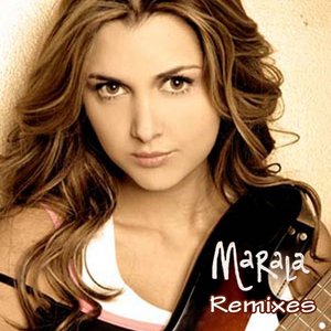 Marala Remixes