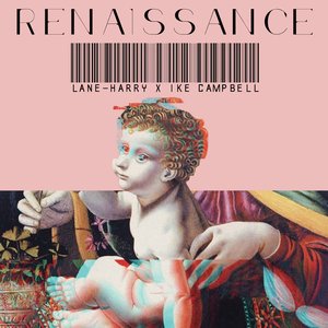 Renaissance