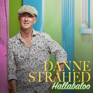 Hallabaloo - Single
