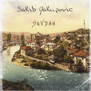 Sevdah