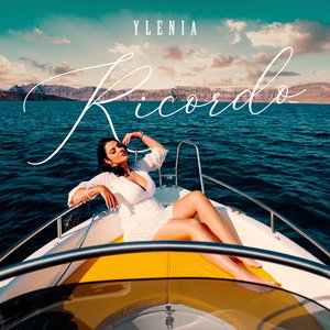 Ricordo - Single