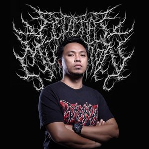Sederai Mutilation için avatar