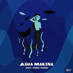 Artwork for Baila, Baila Suavecito