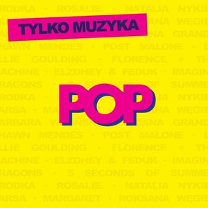 Tylko Muzyka Pop