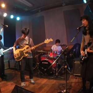 Day's eye 的头像