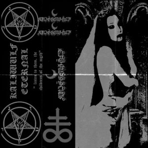 The PostMortem Of Vampiric Eroticism [Explicit]