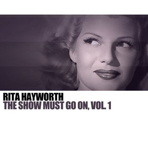 The Show Must Go On, Vol. 1