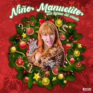 Niño Manuelito