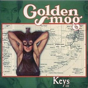 Keys