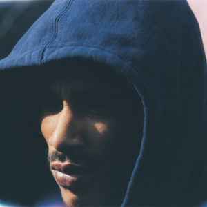 Layzie Bone photo provided by Last.fm