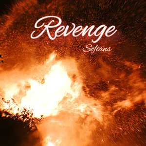 Revenge