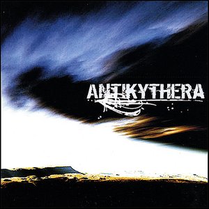 Antikythera