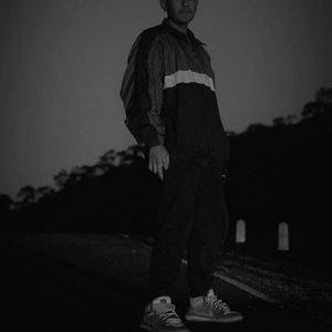 Alkoy 的头像